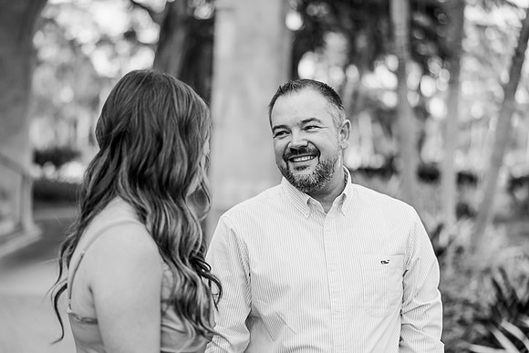 engagement-72