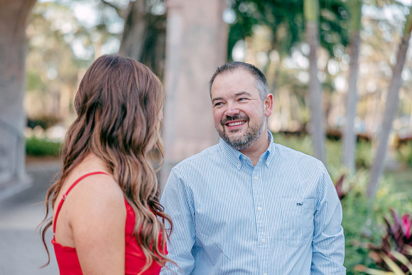 engagement-71