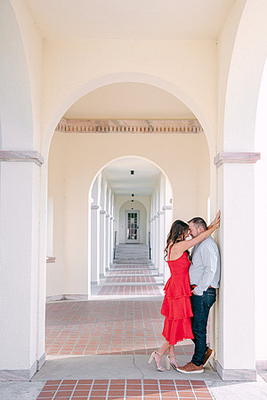 engagement-73