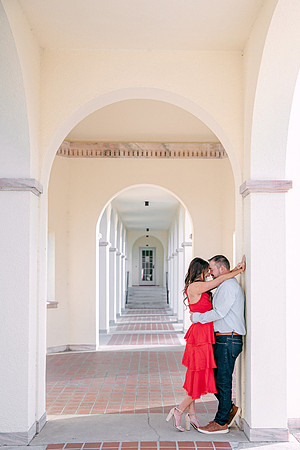 engagement-74