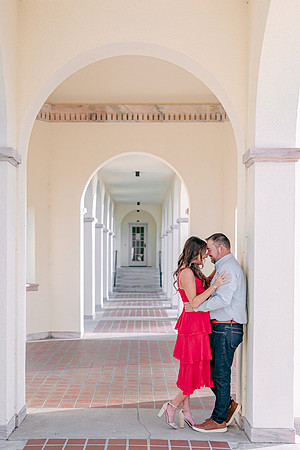 engagement-75
