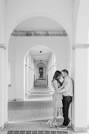 engagement-76