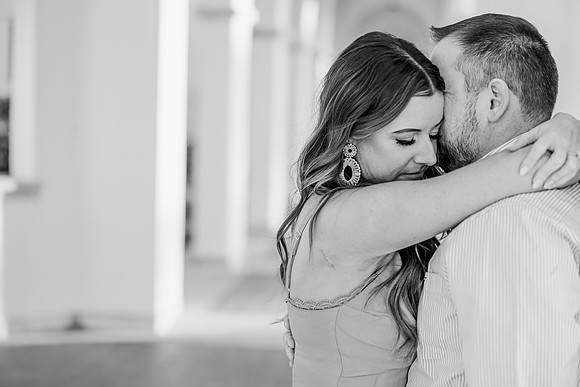 engagement-79