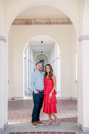 engagement-80