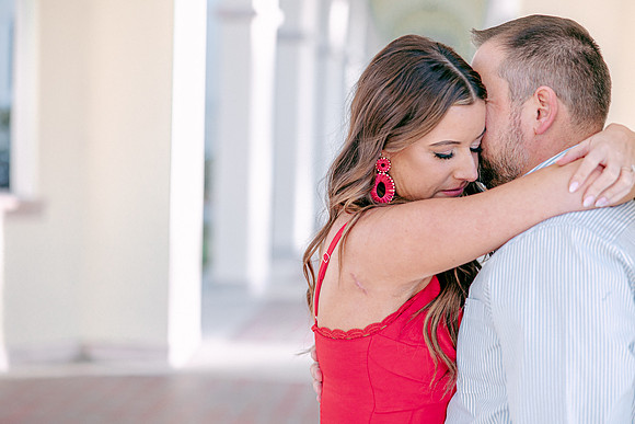 engagement-78