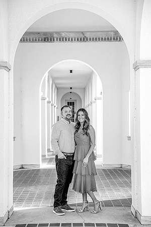 engagement-81