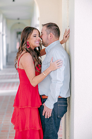 engagement-77