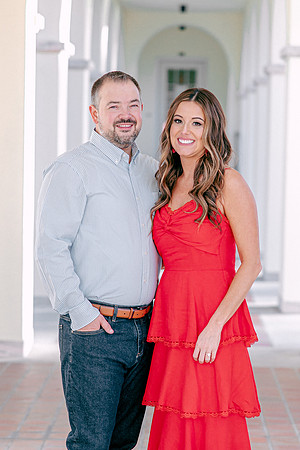 engagement-82
