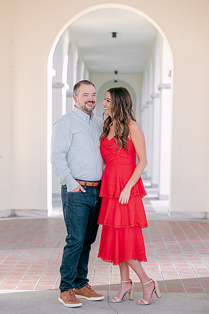 engagement-83