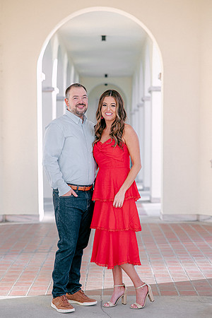 engagement-84
