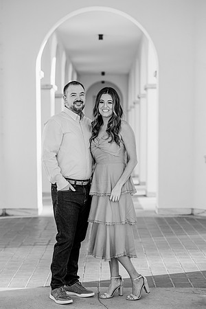 engagement-85