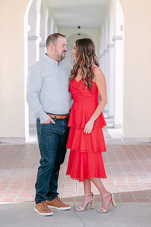 engagement-86