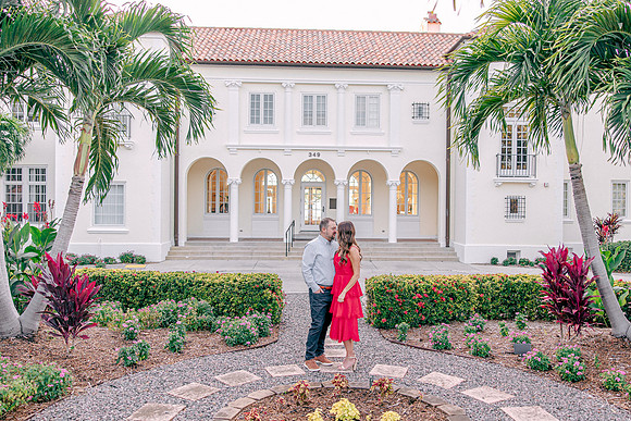 engagement-87