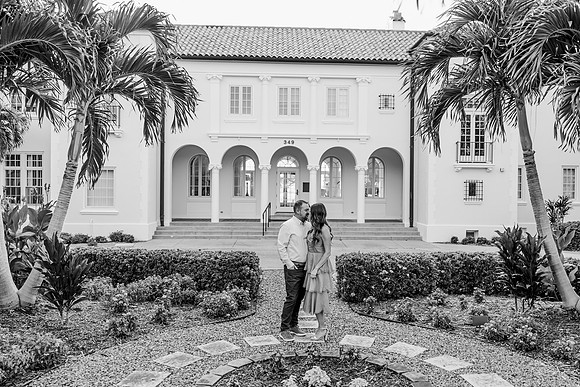 engagement-88