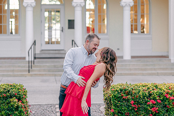 engagement-90
