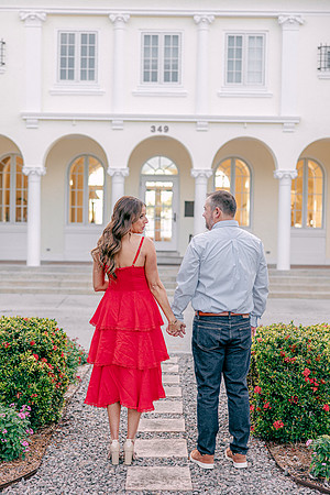 engagement-91