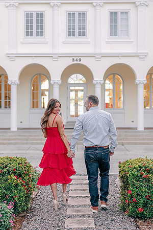 engagement-92