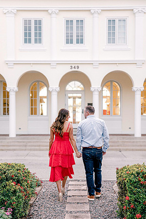 engagement-93