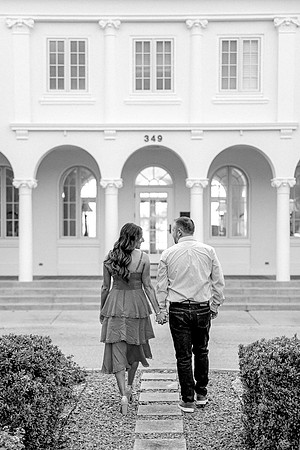 engagement-94