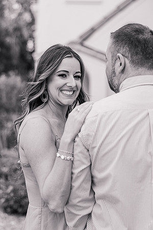 engagement-96