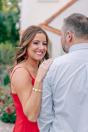 engagement-95