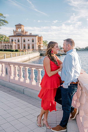 engagement-98