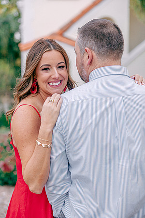 engagement-97