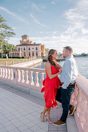 engagement-99