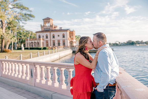 engagement-101