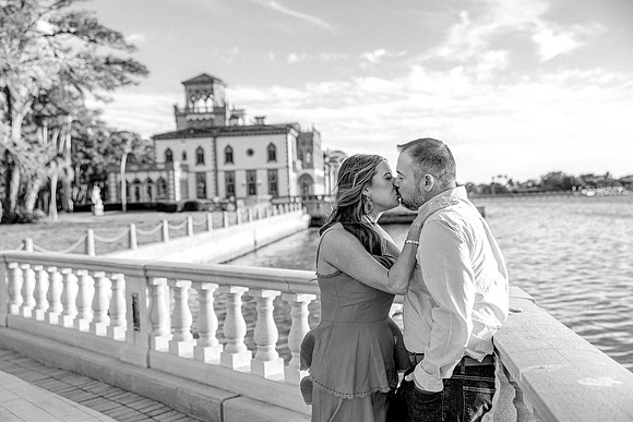 engagement-102