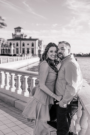 engagement-104