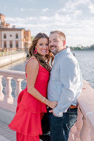 engagement-105