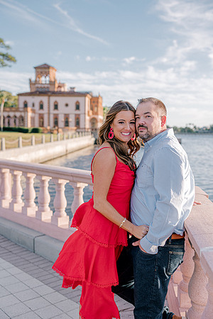 engagement-103
