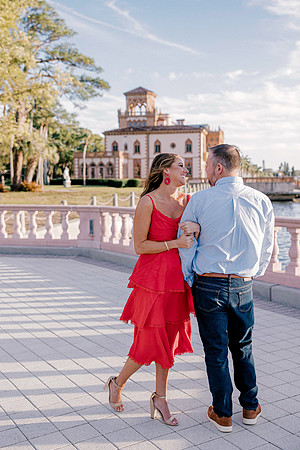 engagement-106