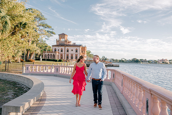 engagement-107