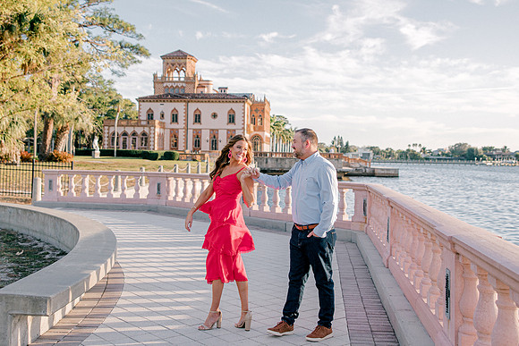 engagement-109