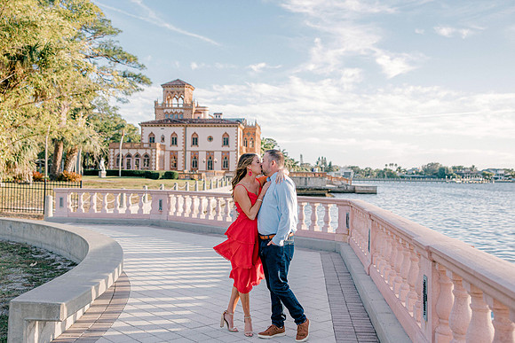 engagement-110