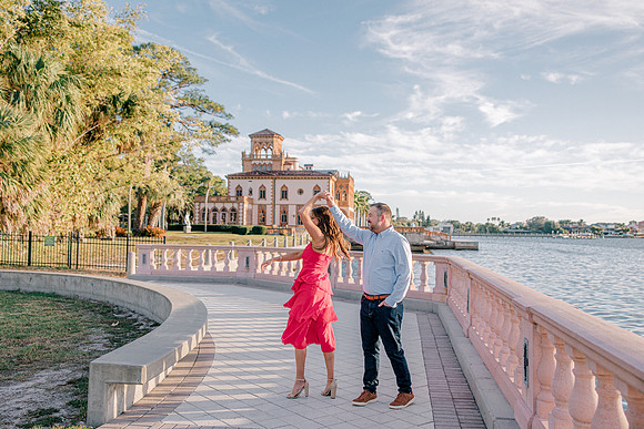 engagement-108