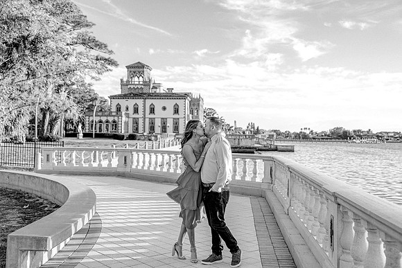 engagement-111