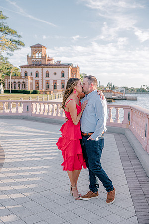 engagement-112