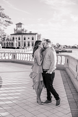 engagement-113