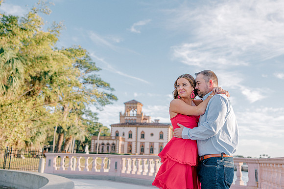 engagement-114