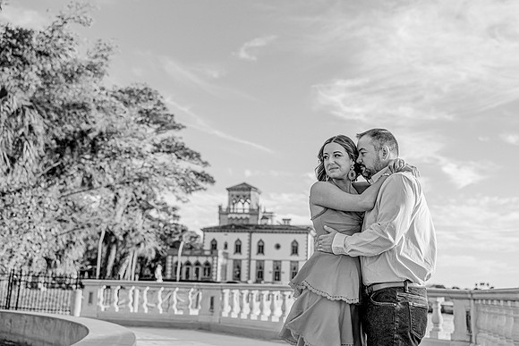 engagement-115
