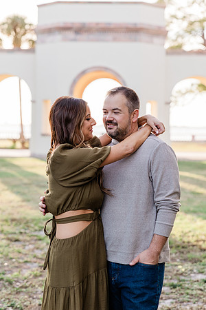 engagement-119
