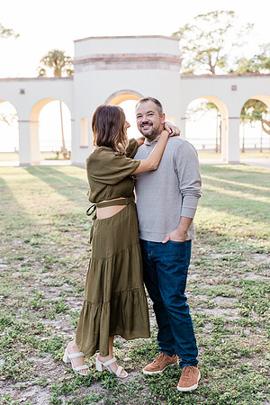 engagement-118