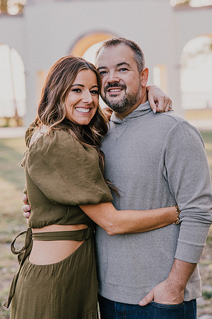 engagement-120
