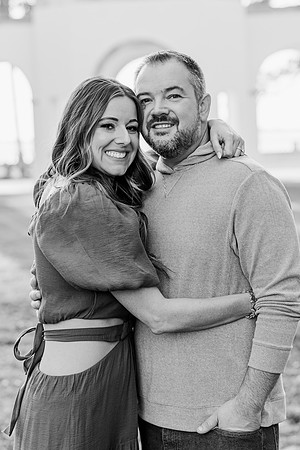 engagement-121