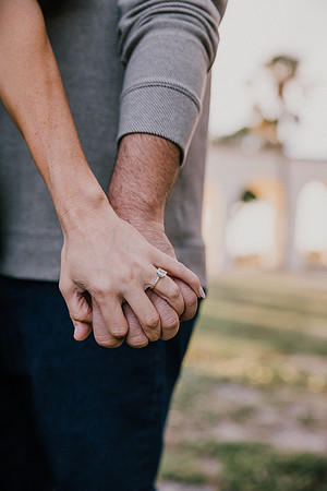 engagement-122