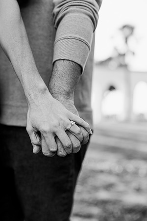 engagement-123