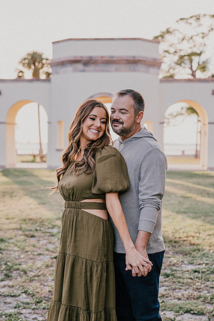 engagement-124